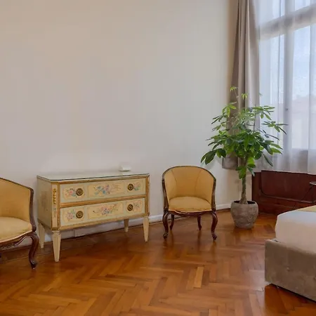 View Of Grand Canal Luxury - Station 5 Minutes Венеция