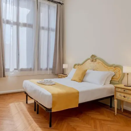 View Of Grand Canal Luxury - Station 5 Minutes Venice