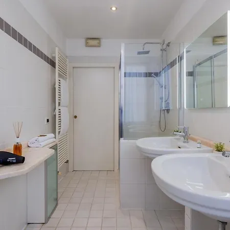 Apartment View Of Grand Canal Luxury - Station 5 Minutes Venice